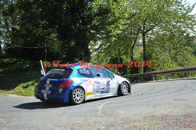 DSC_9337.JPG